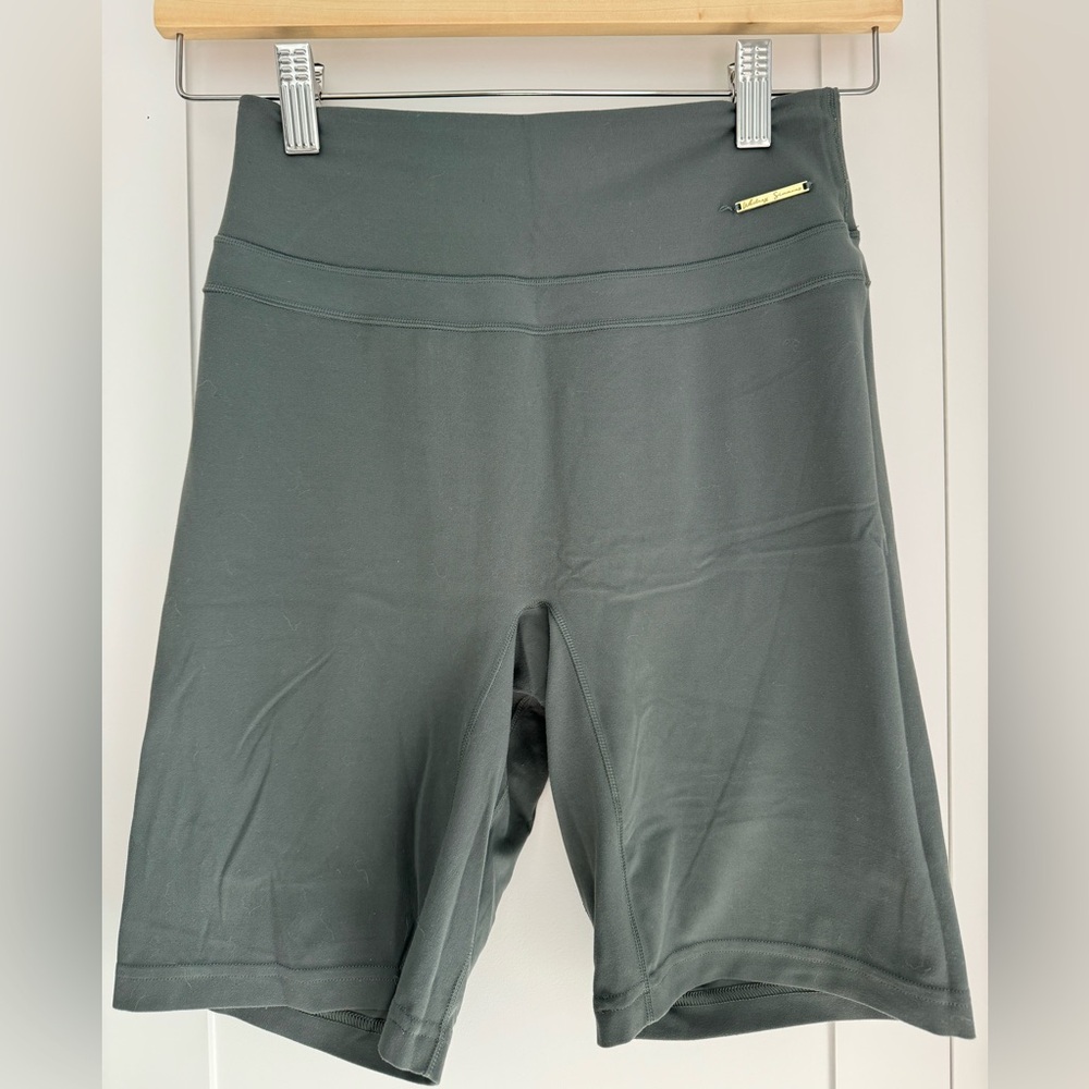 Athletic Shorts